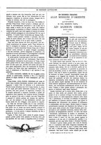 giornale/TO00188999/1882/unico/00000207