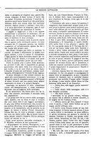 giornale/TO00188999/1882/unico/00000211