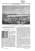 giornale/TO00188999/1882/unico/00000221