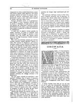 giornale/TO00188999/1882/unico/00000222