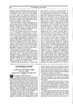 giornale/TO00188999/1882/unico/00000234