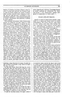 giornale/TO00188999/1882/unico/00000235