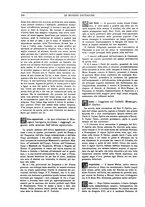 giornale/TO00188999/1882/unico/00000240