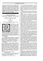 giornale/TO00188999/1882/unico/00000241