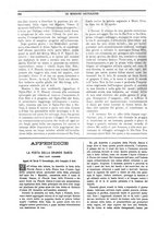 giornale/TO00188999/1882/unico/00000246