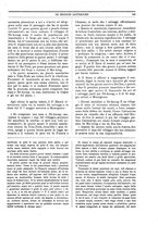 giornale/TO00188999/1882/unico/00000247