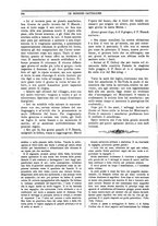 giornale/TO00188999/1882/unico/00000248