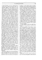 giornale/TO00188999/1882/unico/00000251