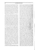 giornale/TO00188999/1882/unico/00000254