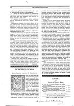 giornale/TO00188999/1882/unico/00000256