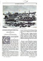 giornale/TO00188999/1882/unico/00000257