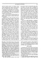 giornale/TO00188999/1882/unico/00000259