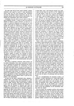 giornale/TO00188999/1882/unico/00000267