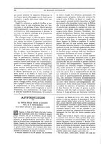 giornale/TO00188999/1882/unico/00000270