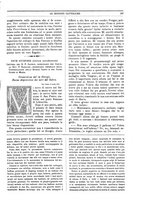 giornale/TO00188999/1882/unico/00000271