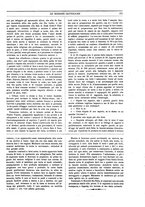 giornale/TO00188999/1882/unico/00000275