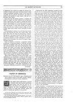 giornale/TO00188999/1882/unico/00000279