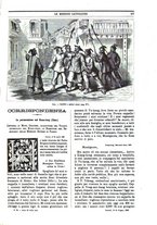 giornale/TO00188999/1882/unico/00000281