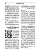 giornale/TO00188999/1882/unico/00000284