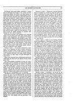 giornale/TO00188999/1882/unico/00000287