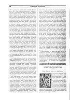 giornale/TO00188999/1882/unico/00000290