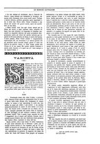 giornale/TO00188999/1882/unico/00000291