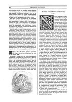 giornale/TO00188999/1882/unico/00000296