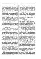 giornale/TO00188999/1882/unico/00000297