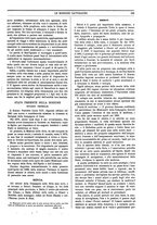 giornale/TO00188999/1882/unico/00000303