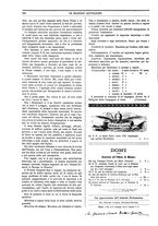 giornale/TO00188999/1882/unico/00000304