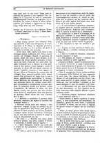 giornale/TO00188999/1882/unico/00000306