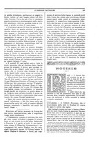 giornale/TO00188999/1882/unico/00000307