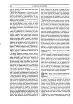 giornale/TO00188999/1882/unico/00000308