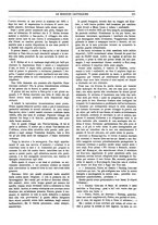 giornale/TO00188999/1882/unico/00000315