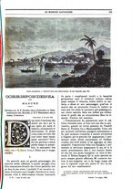 giornale/TO00188999/1882/unico/00000317