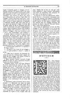 giornale/TO00188999/1882/unico/00000319