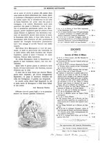 giornale/TO00188999/1882/unico/00000328