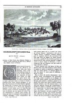 giornale/TO00188999/1882/unico/00000329