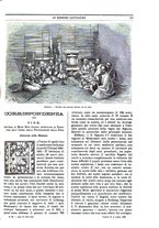 giornale/TO00188999/1882/unico/00000341