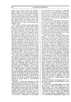 giornale/TO00188999/1882/unico/00000342