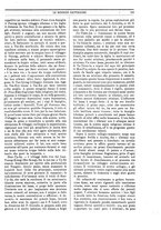 giornale/TO00188999/1882/unico/00000343