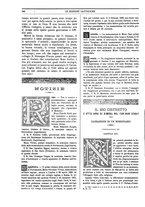 giornale/TO00188999/1882/unico/00000344