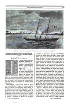 giornale/TO00188999/1882/unico/00000353