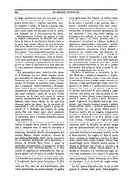 giornale/TO00188999/1882/unico/00000354