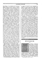 giornale/TO00188999/1882/unico/00000355