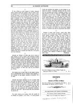 giornale/TO00188999/1882/unico/00000360