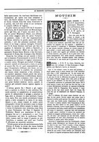 giornale/TO00188999/1882/unico/00000363