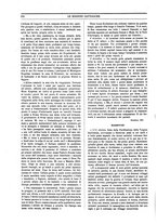 giornale/TO00188999/1882/unico/00000370