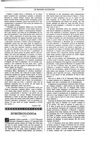 giornale/TO00188999/1882/unico/00000371