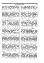 giornale/TO00188999/1882/unico/00000375